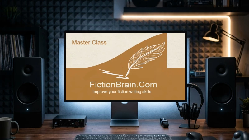 Master Classes