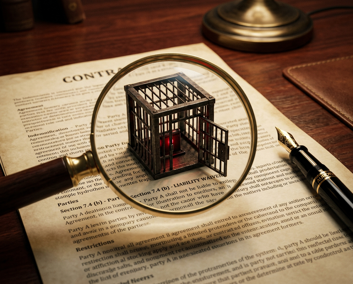 Hybrid Publishing